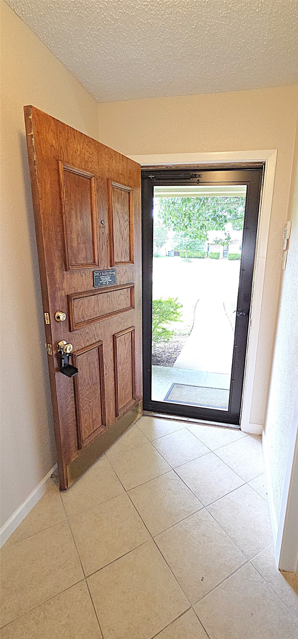 3610 Cheyenne Trail Garland TX 75044