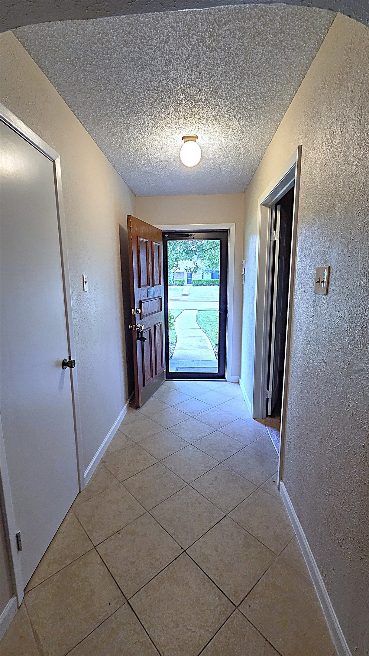 3610 Cheyenne Trail Garland TX 75044