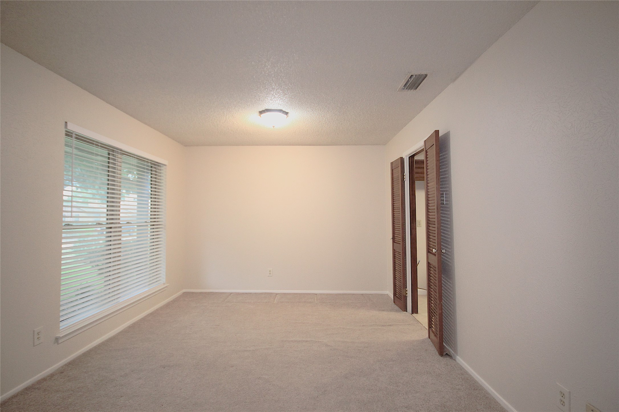 3610 Cheyenne Trail Garland TX 75044