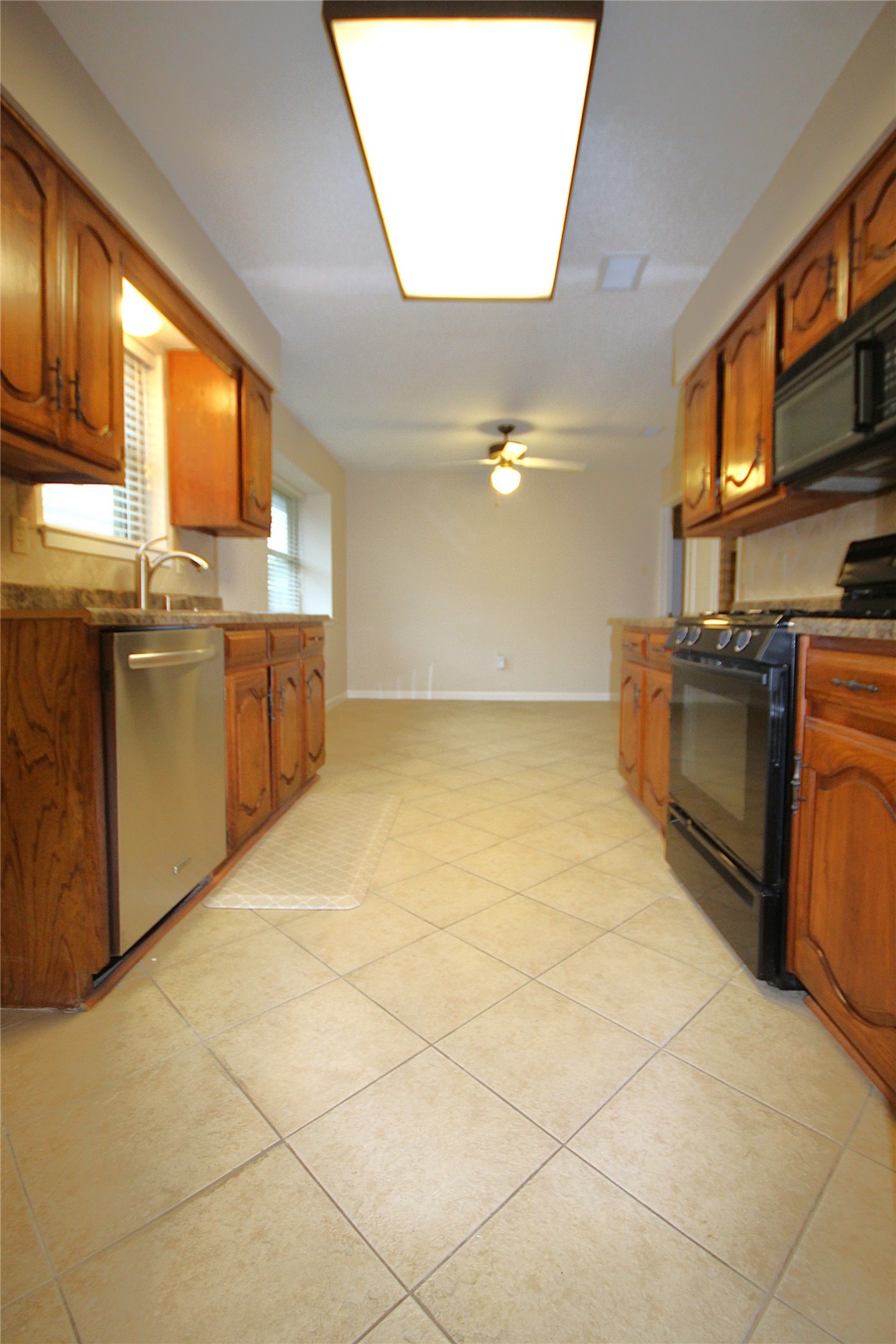 3610 Cheyenne Trail Garland TX 75044