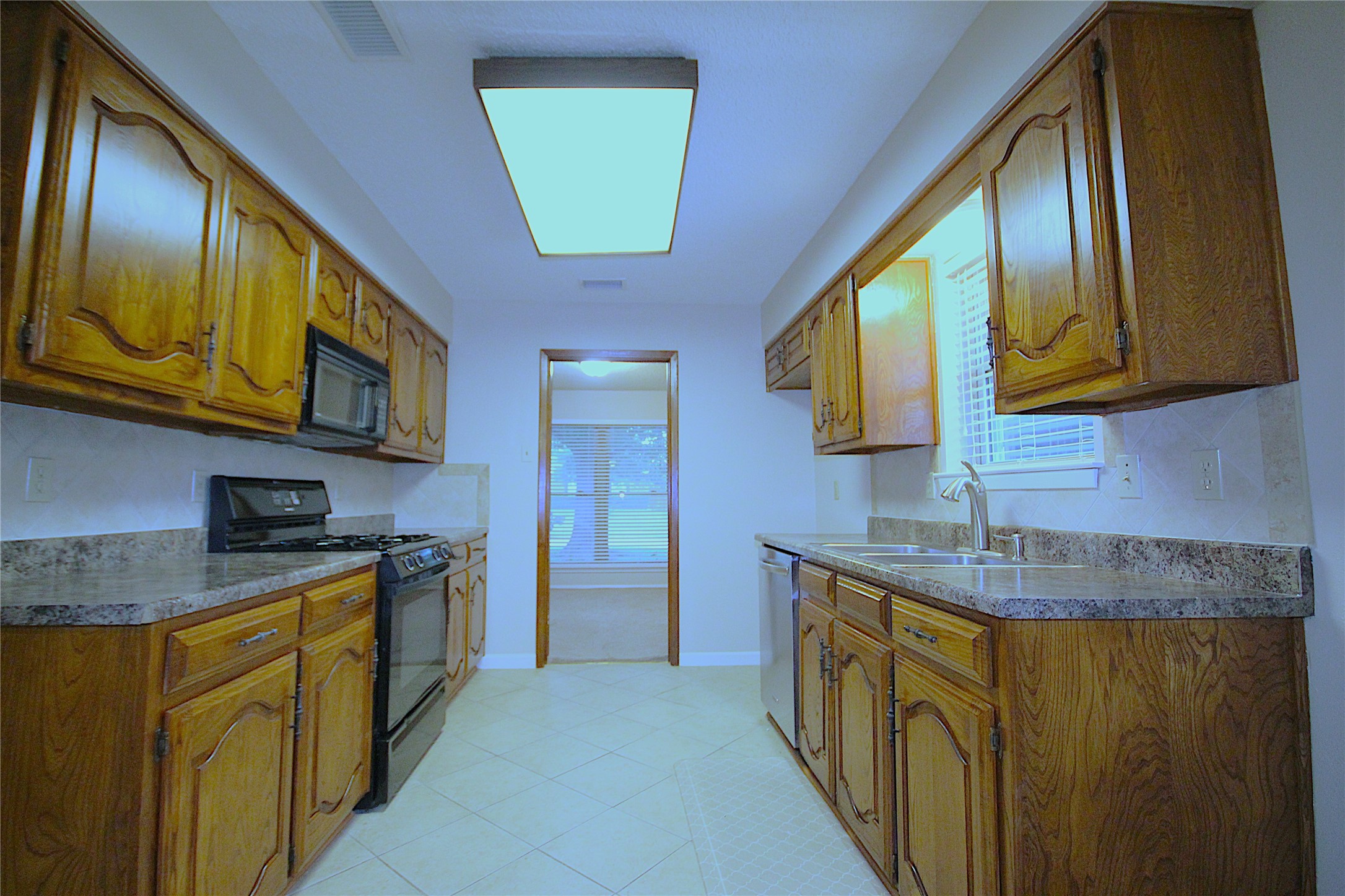 3610 Cheyenne Trail Garland TX 75044