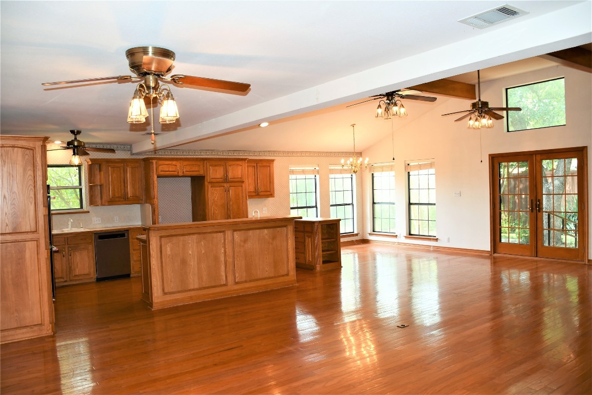 202 Prasifka Street Hutchins TX 75141