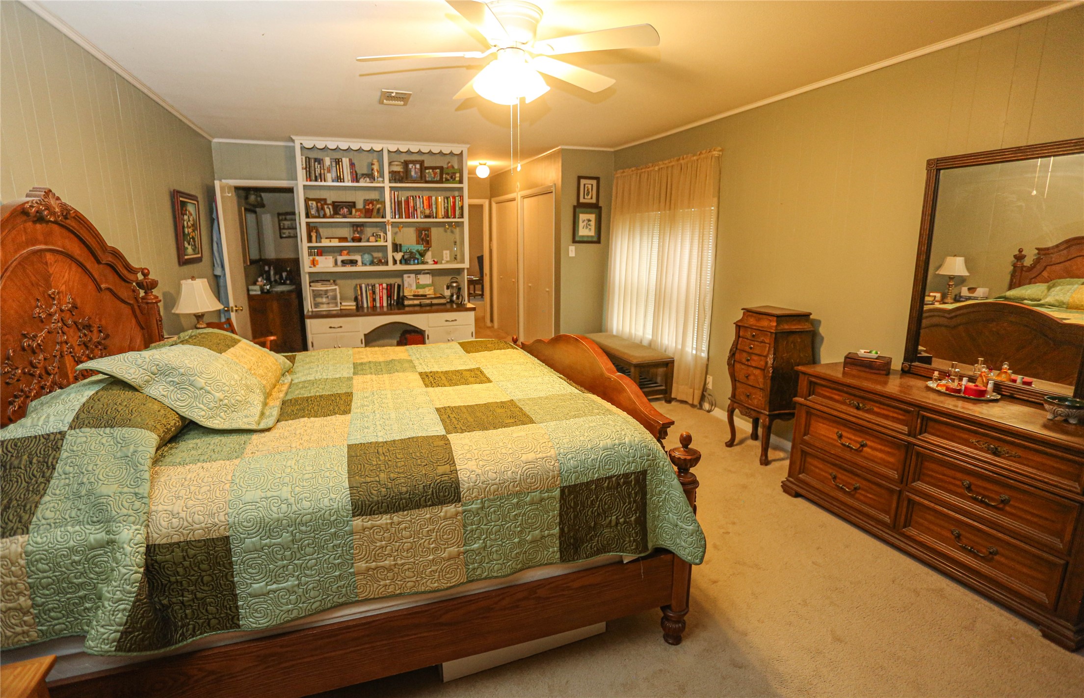 12301 Highway 36 Comanche TX 76442