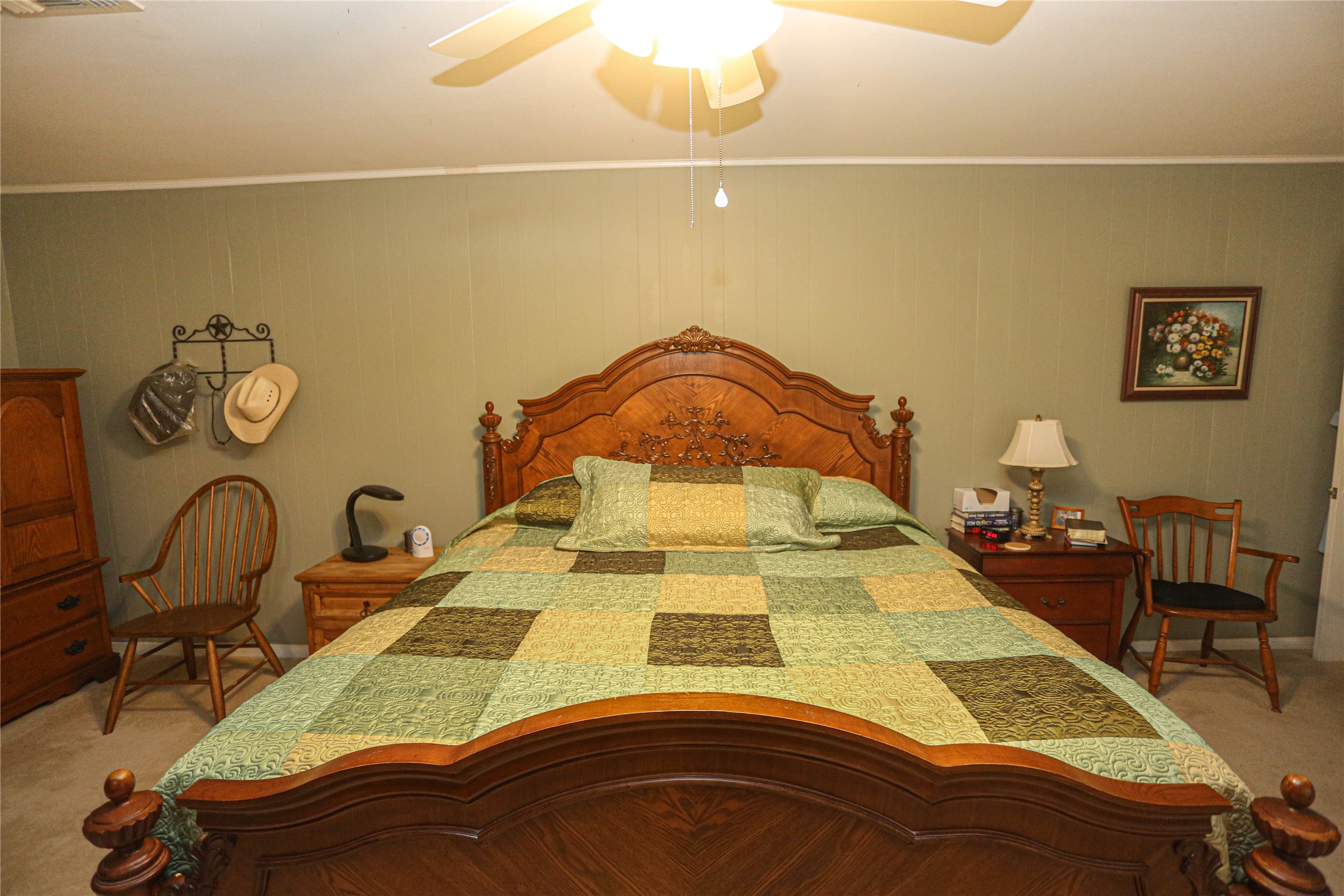 12301 Highway 36 Comanche TX 76442