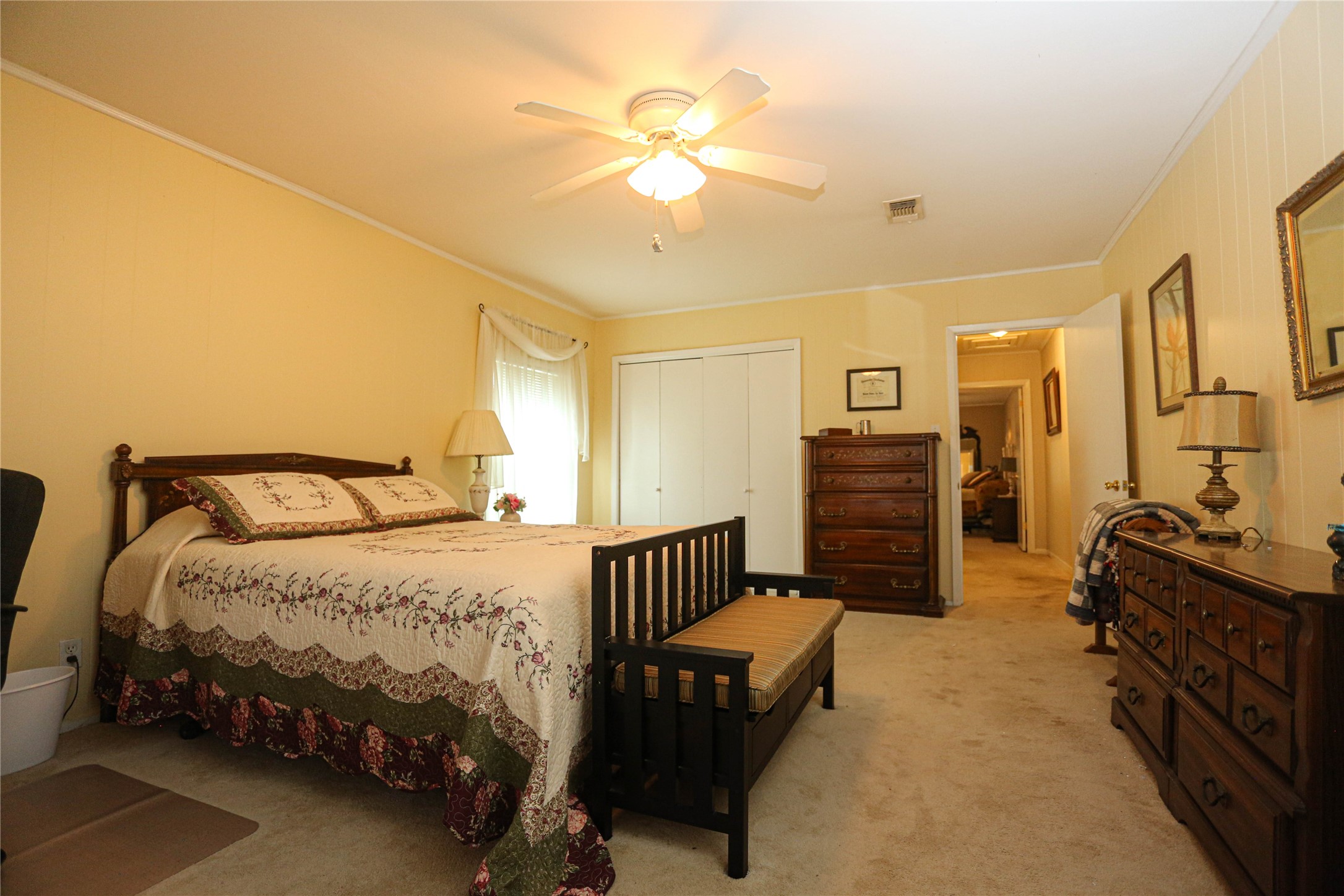 12301 Highway 36 Comanche TX 76442