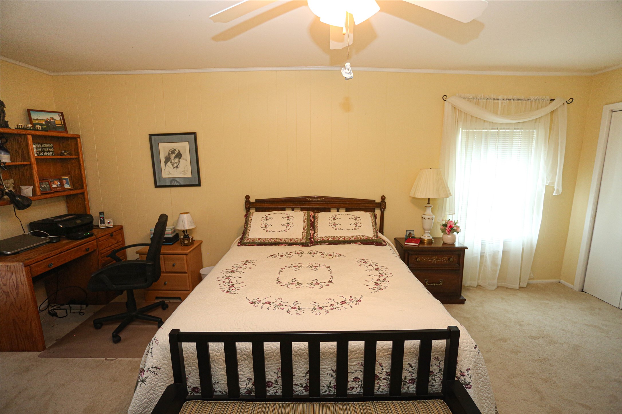 12301 Highway 36 Comanche TX 76442