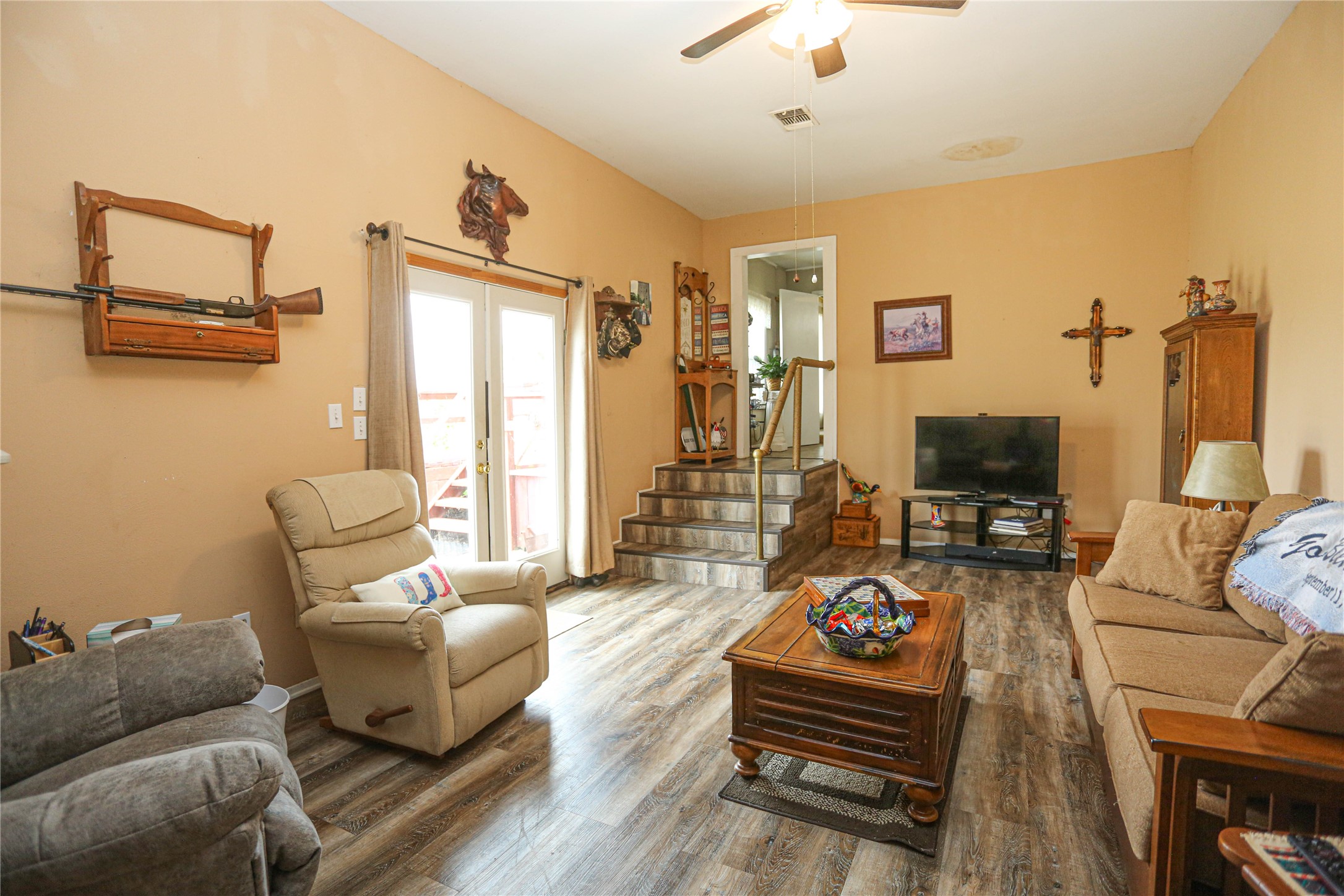 12301 Highway 36 Comanche TX 76442