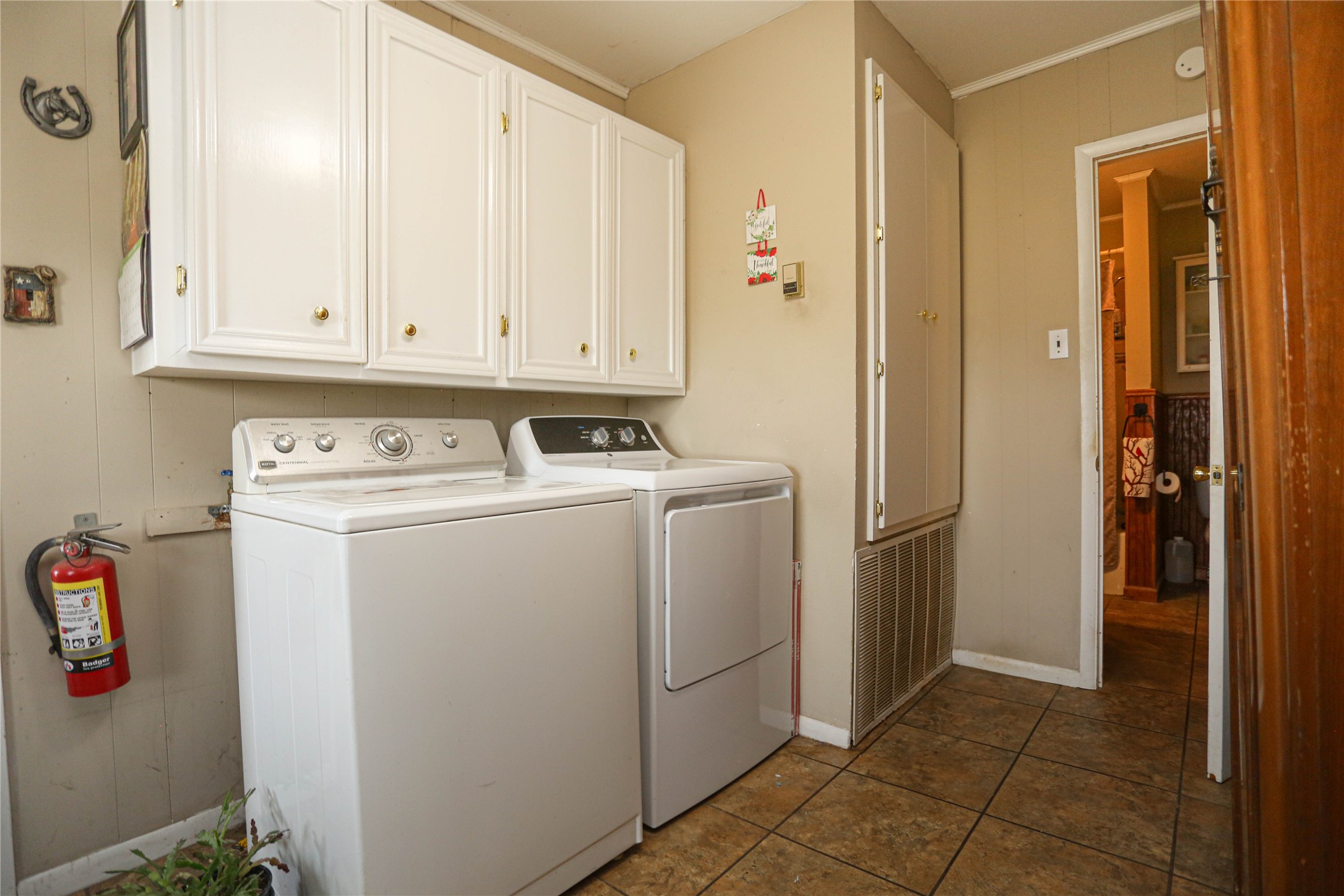 12301 Highway 36 Comanche TX 76442