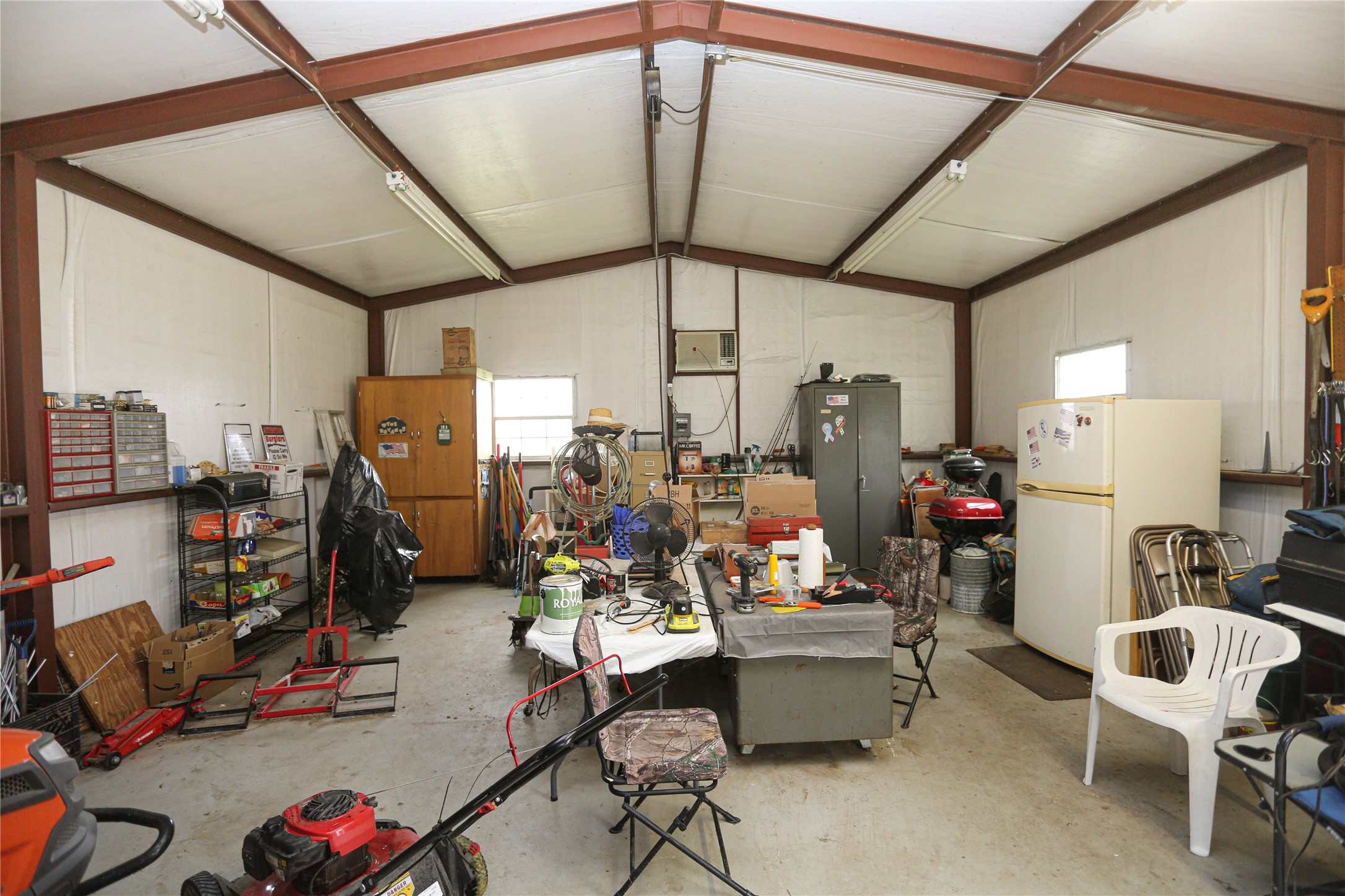 12301 Highway 36 Comanche TX 76442