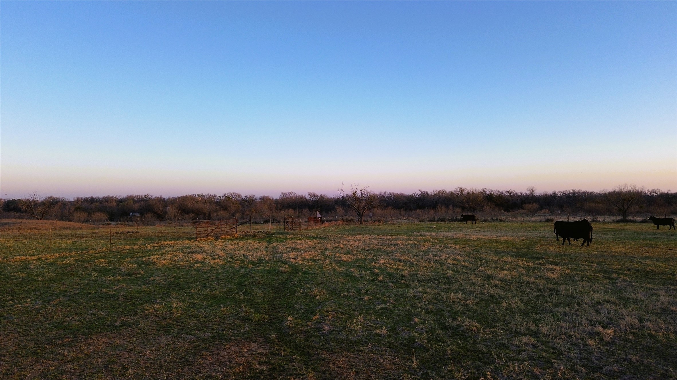 12301 Highway 36 Comanche TX 76442