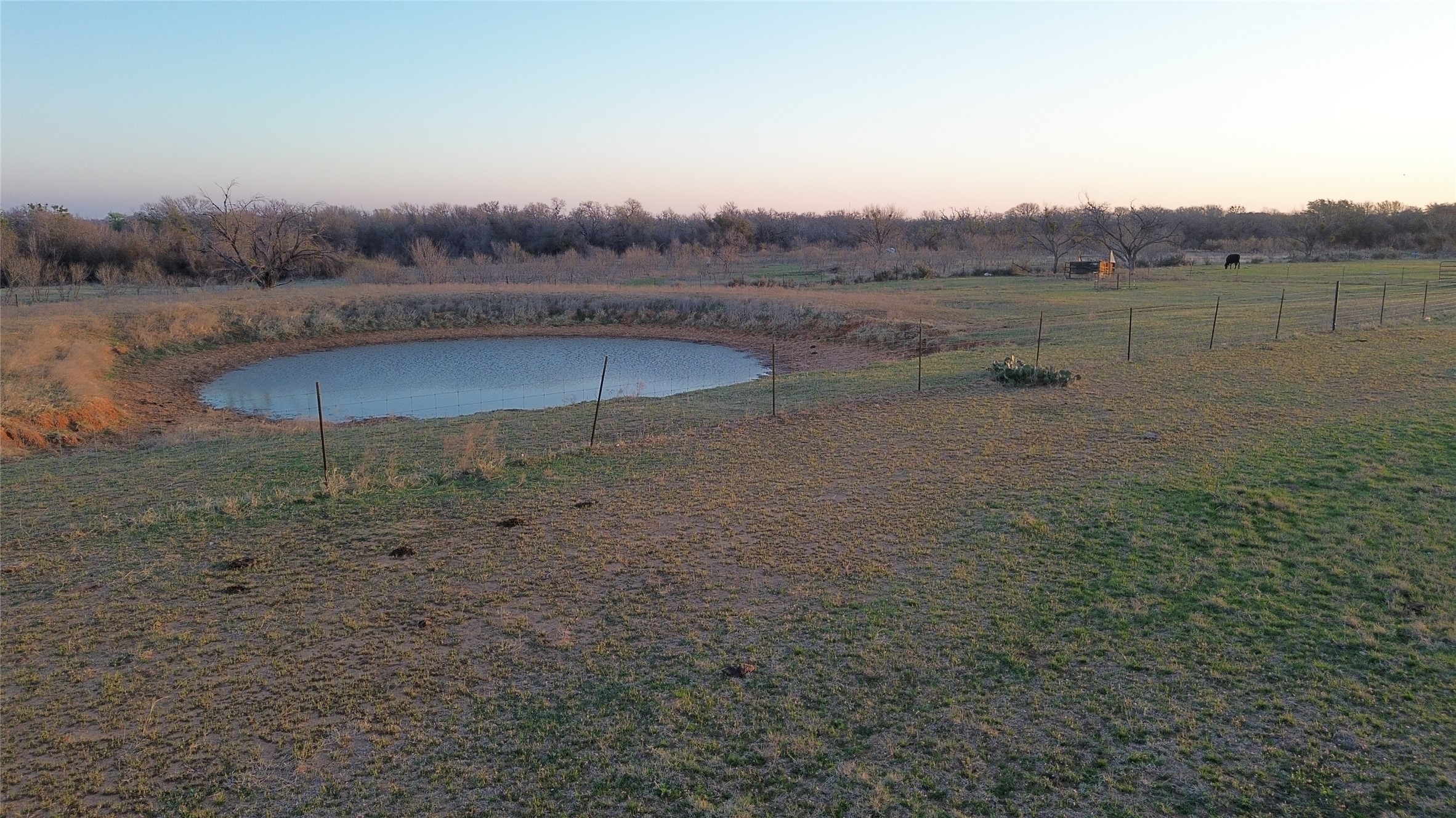 12301 Highway 36 Comanche TX 76442