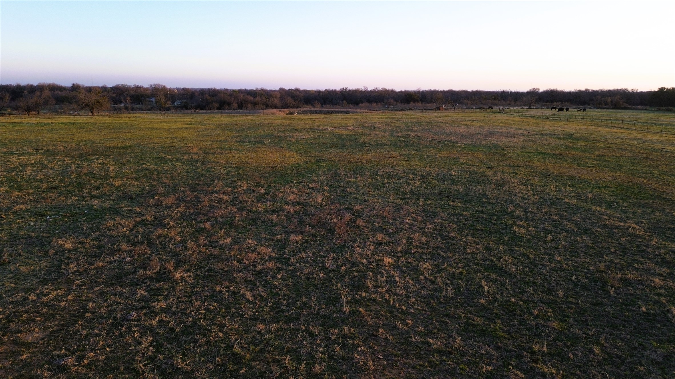12301 Highway 36 Comanche TX 76442
