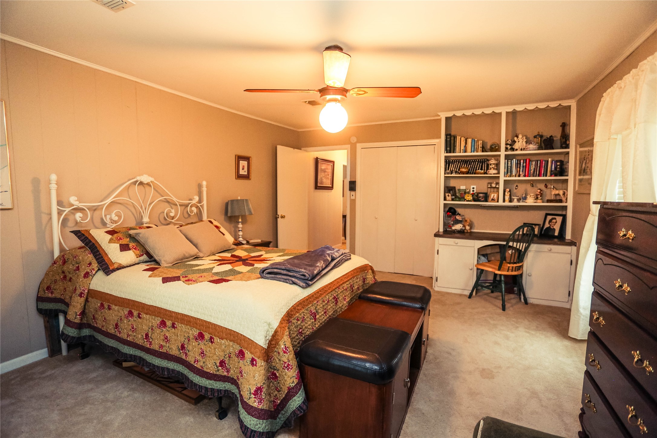 12301 Highway 36 Comanche TX 76442
