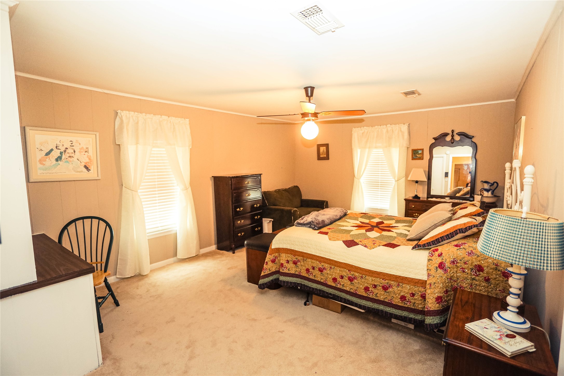 12301 Highway 36 Comanche TX 76442