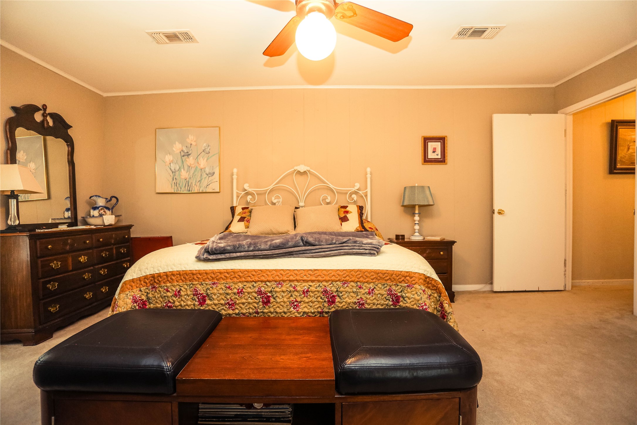 12301 Highway 36 Comanche TX 76442