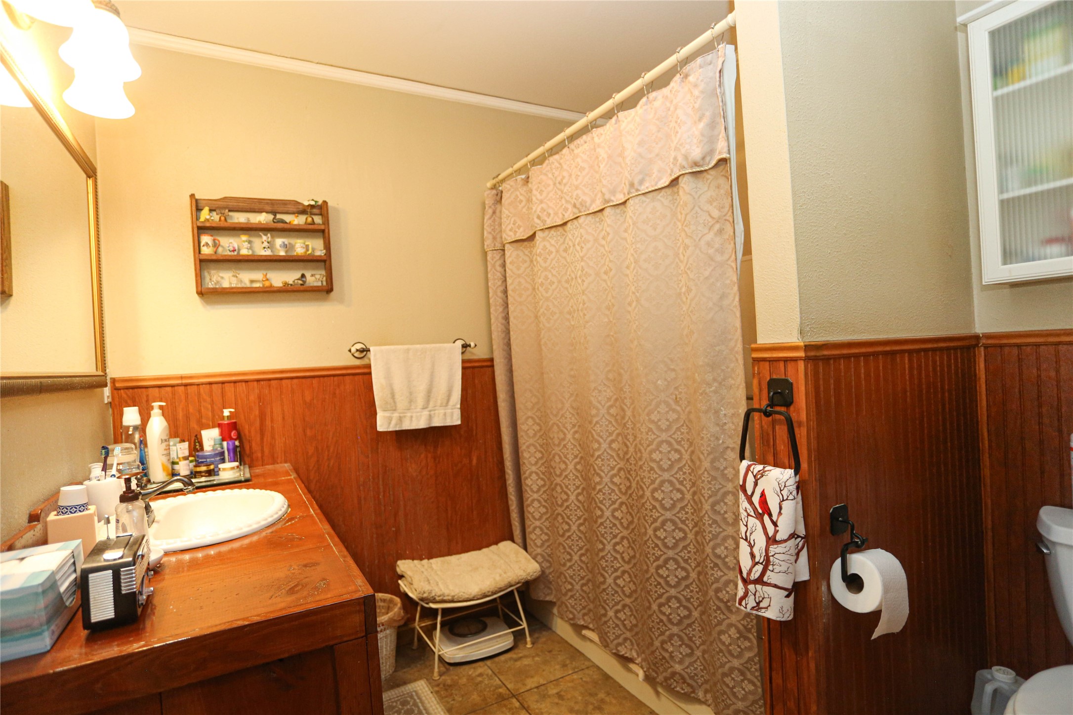 12301 Highway 36 Comanche TX 76442