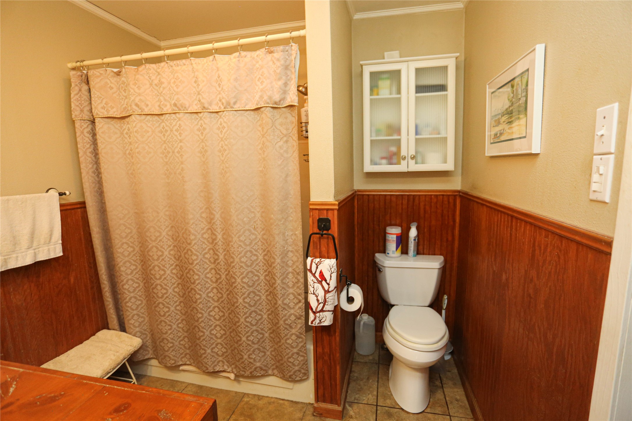 12301 Highway 36 Comanche TX 76442