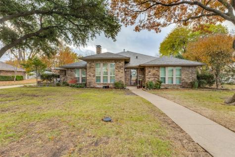 2010 Vicksburg Drive Sachse TX 75048