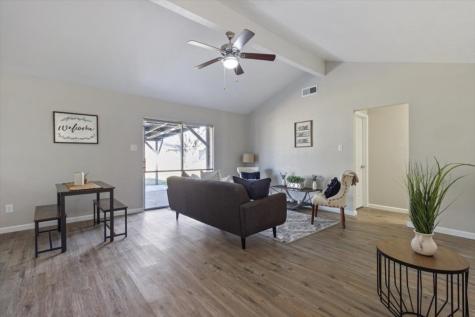 913 Ashland Drive Mesquite TX 75149