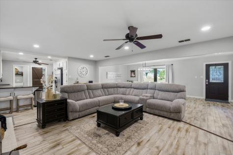 602 Gearner Drive Winnsboro TX 75494