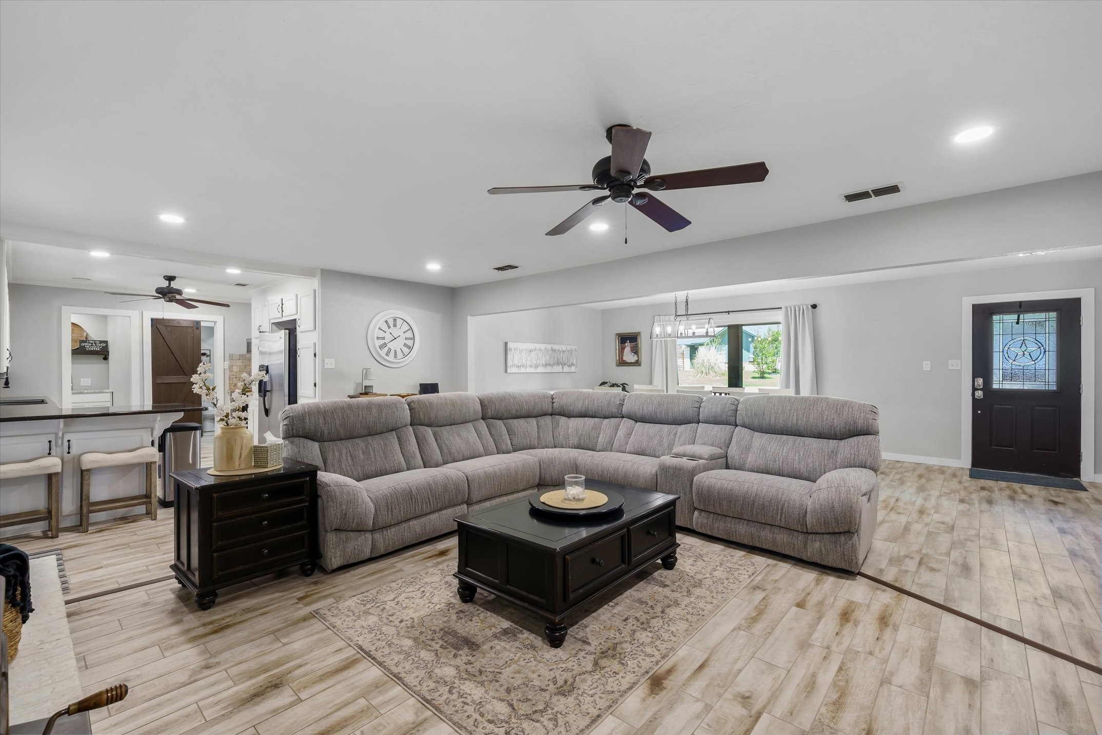 602 Gearner Drive Winnsboro TX 75494