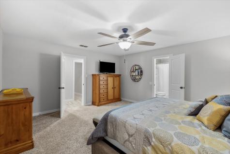 602 Gearner Drive Winnsboro TX 75494