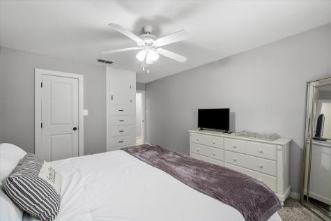 602 Gearner Drive Winnsboro TX 75494