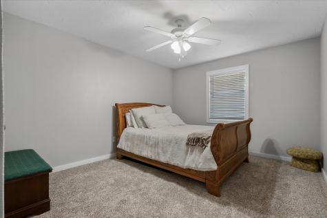 602 Gearner Drive Winnsboro TX 75494