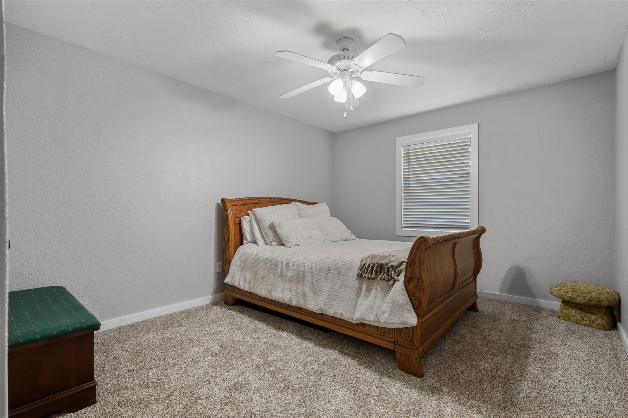 602 Gearner Drive Winnsboro TX 75494