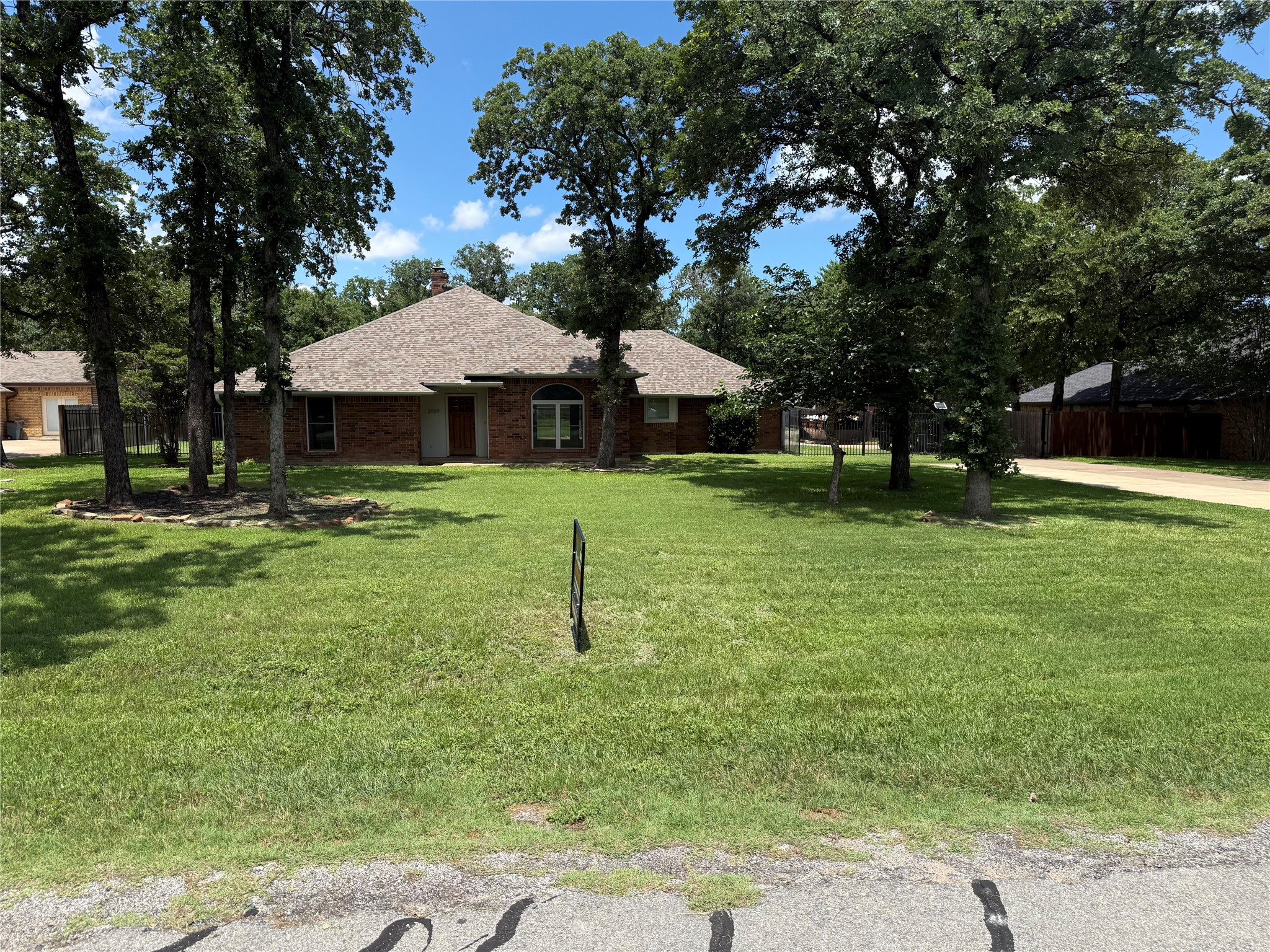 2009 Lazy Lane Keller TX 76262