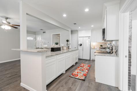 5400 Waltham Avenue Fort Worth TX 76133