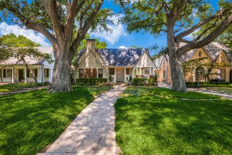 6427 Velasco Avenue Dallas TX 75214