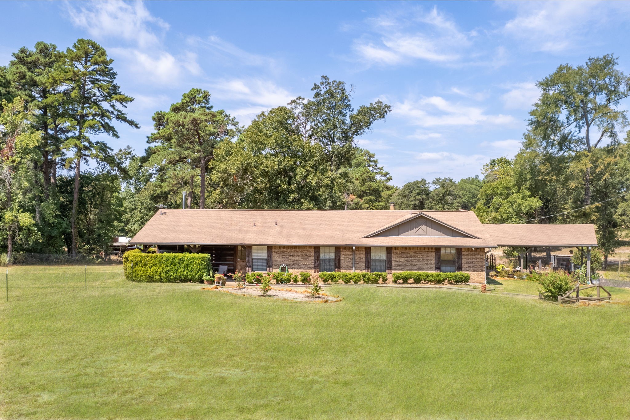 13402 Cr 1131 Flint TX 75762