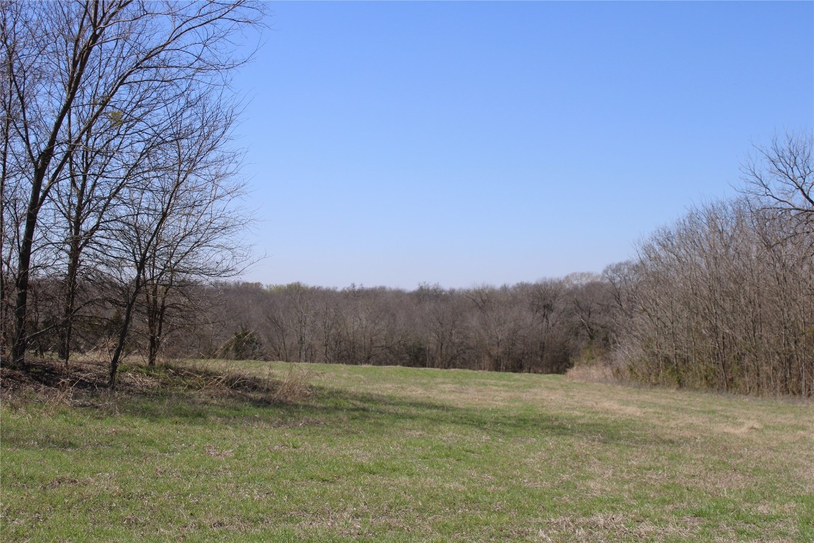 3518 County Road 325 Mckinney TX 75069