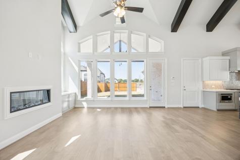 12803 Meadow Glen Trail Rowlett TX 75089