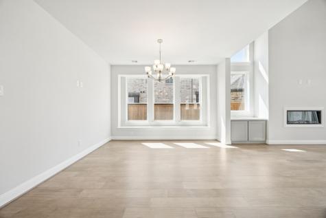 12803 Meadow Glen Trail Rowlett TX 75089