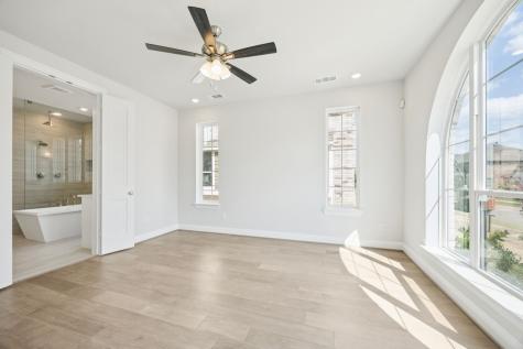 12803 Meadow Glen Trail Rowlett TX 75089