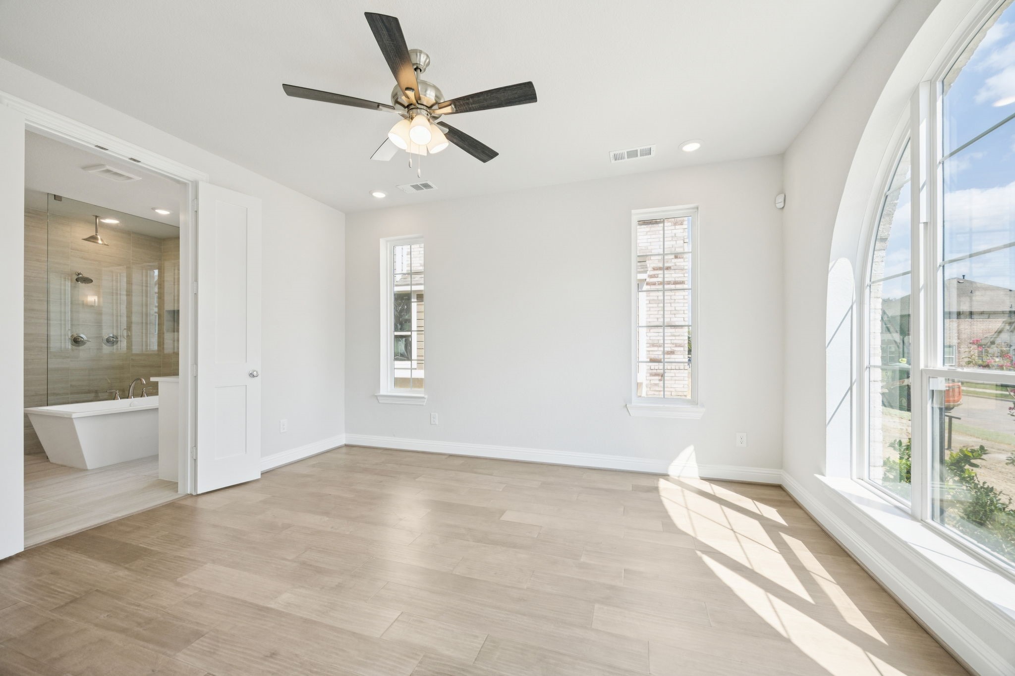 12803 Meadow Glen Trail Rowlett TX 75089