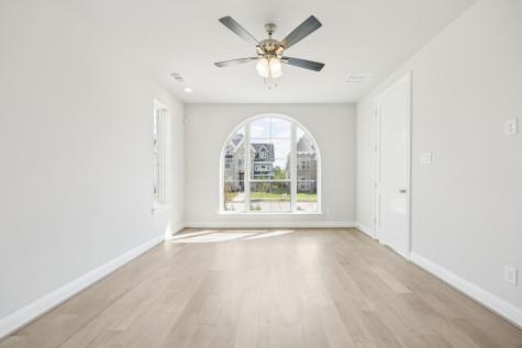 12803 Meadow Glen Trail Rowlett TX 75089