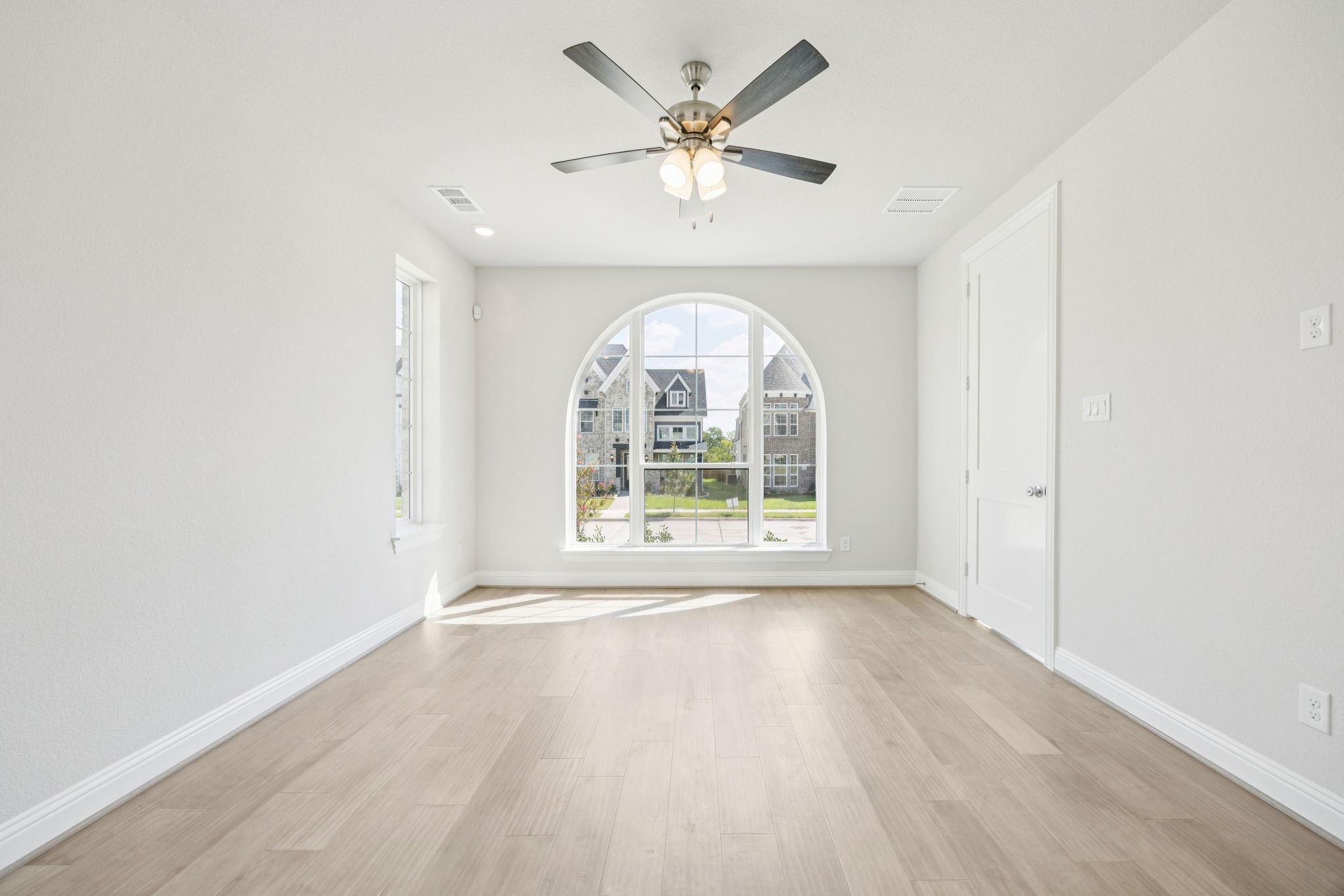 12803 Meadow Glen Trail Rowlett TX 75089
