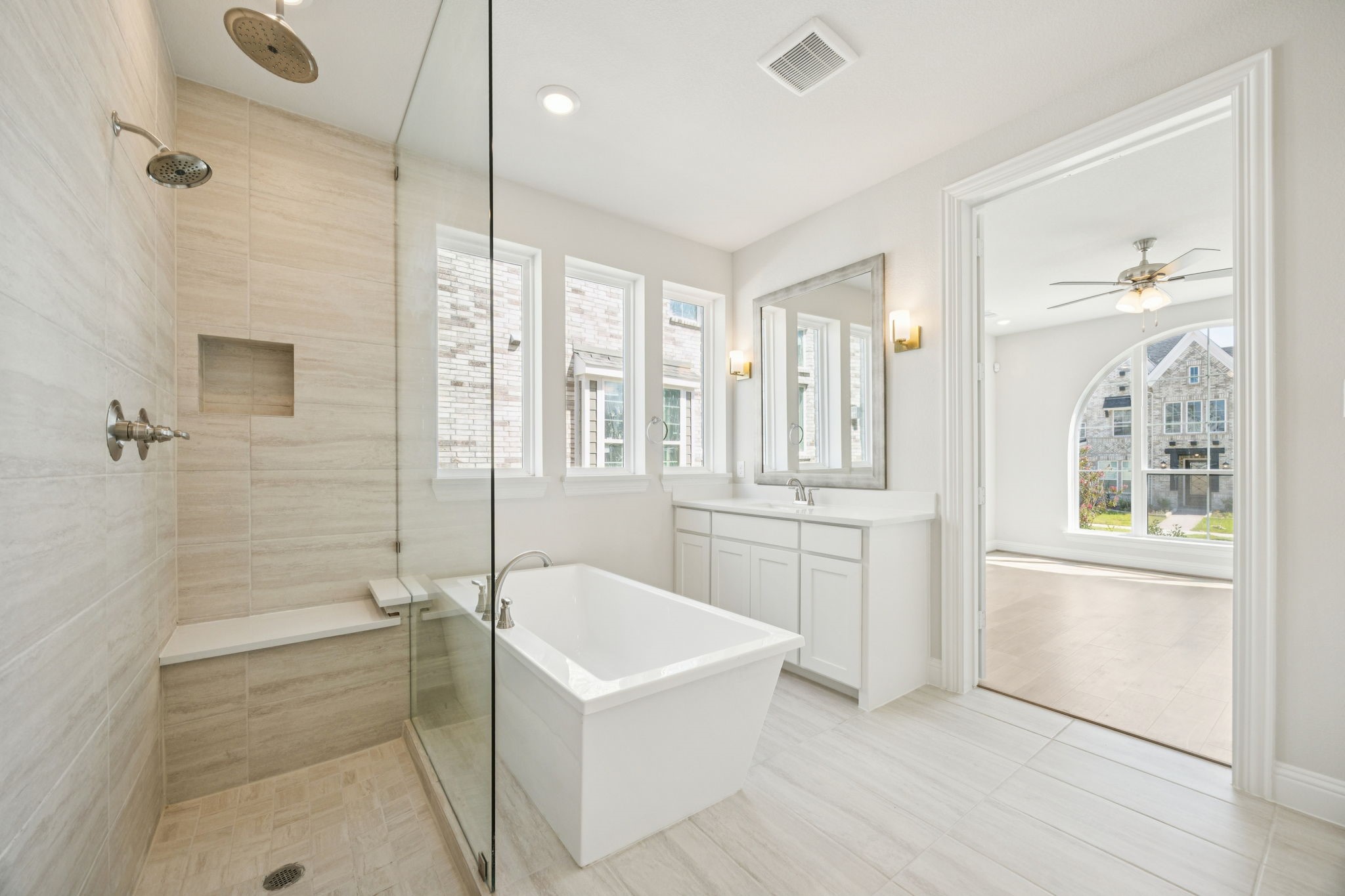 12803 Meadow Glen Trail Rowlett TX 75089