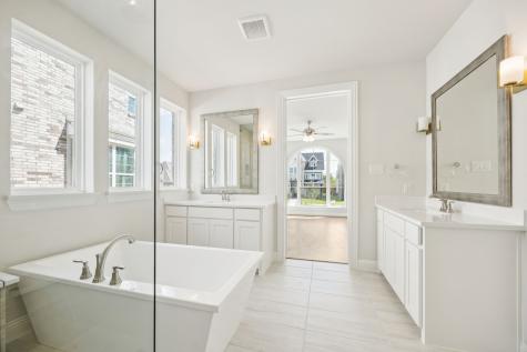 12803 Meadow Glen Trail Rowlett TX 75089
