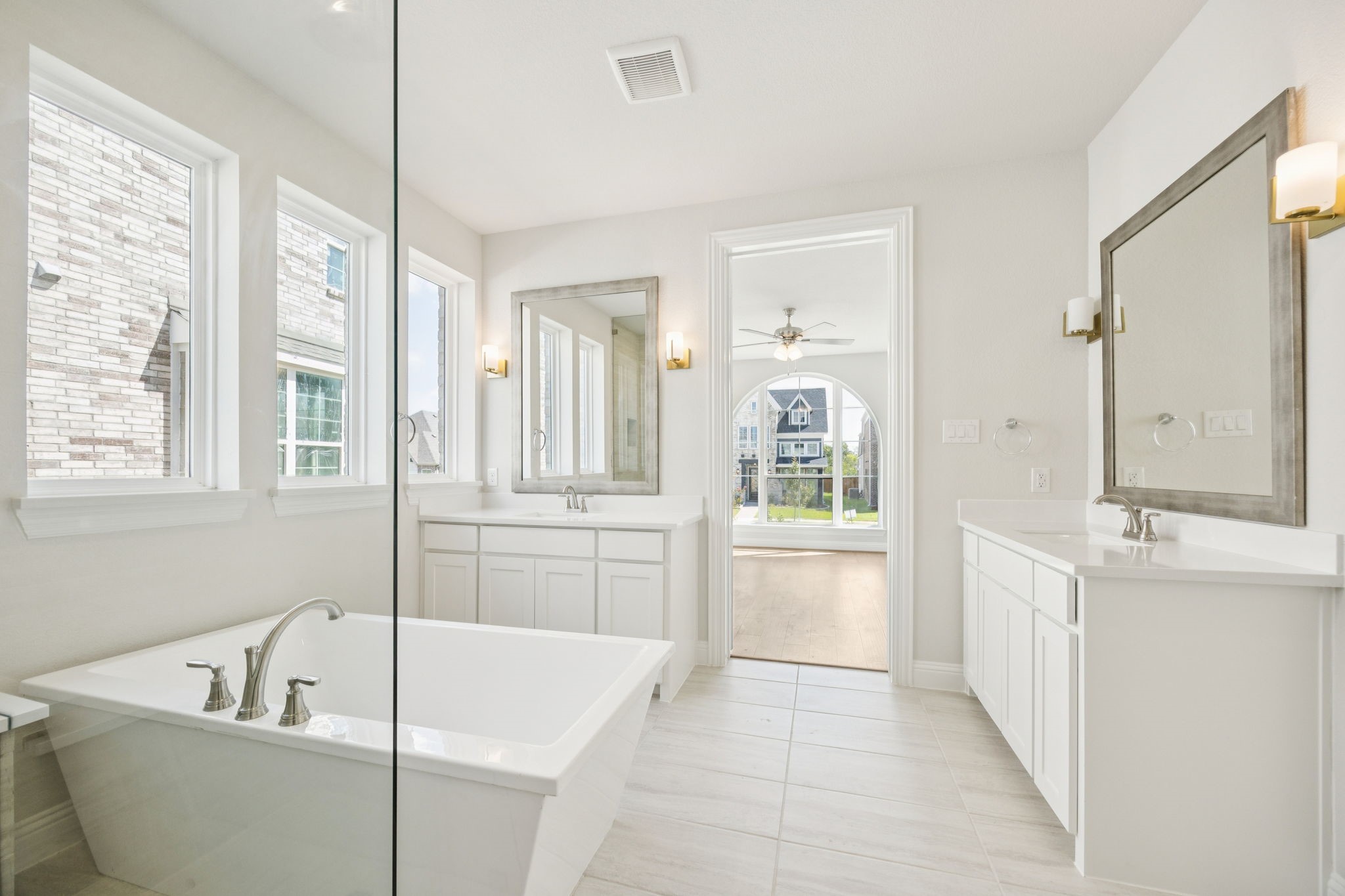12803 Meadow Glen Trail Rowlett TX 75089