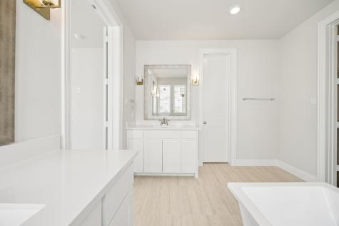 12803 Meadow Glen Trail Rowlett TX 75089