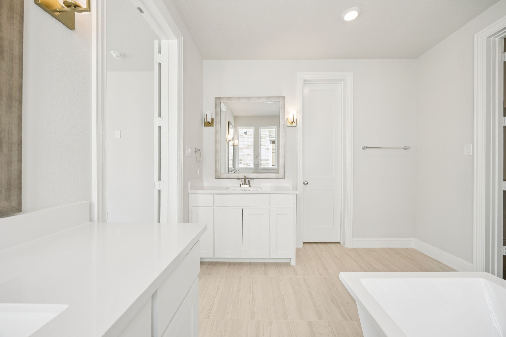 12803 Meadow Glen Trail Rowlett TX 75089