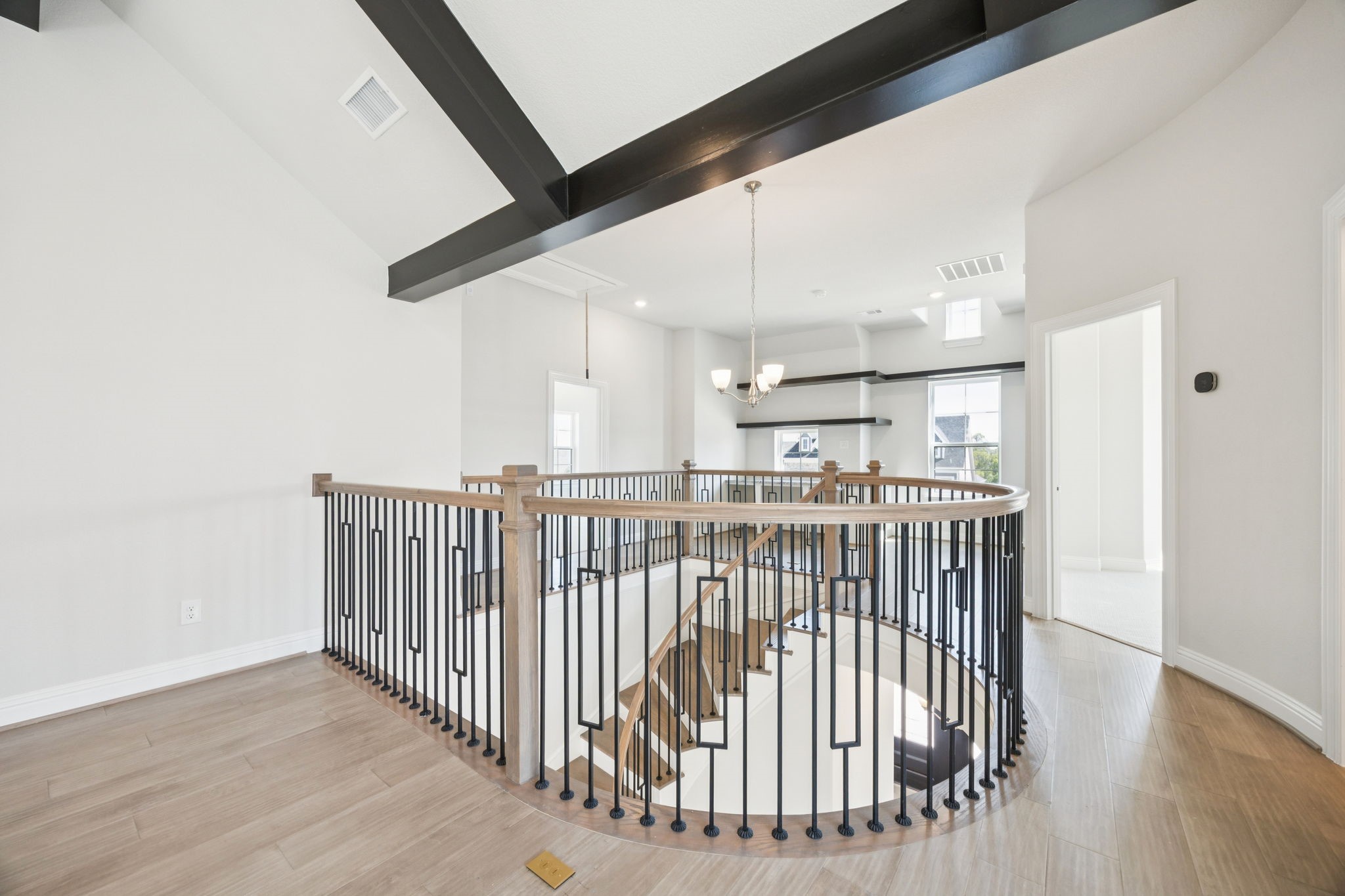 12803 Meadow Glen Trail Rowlett TX 75089
