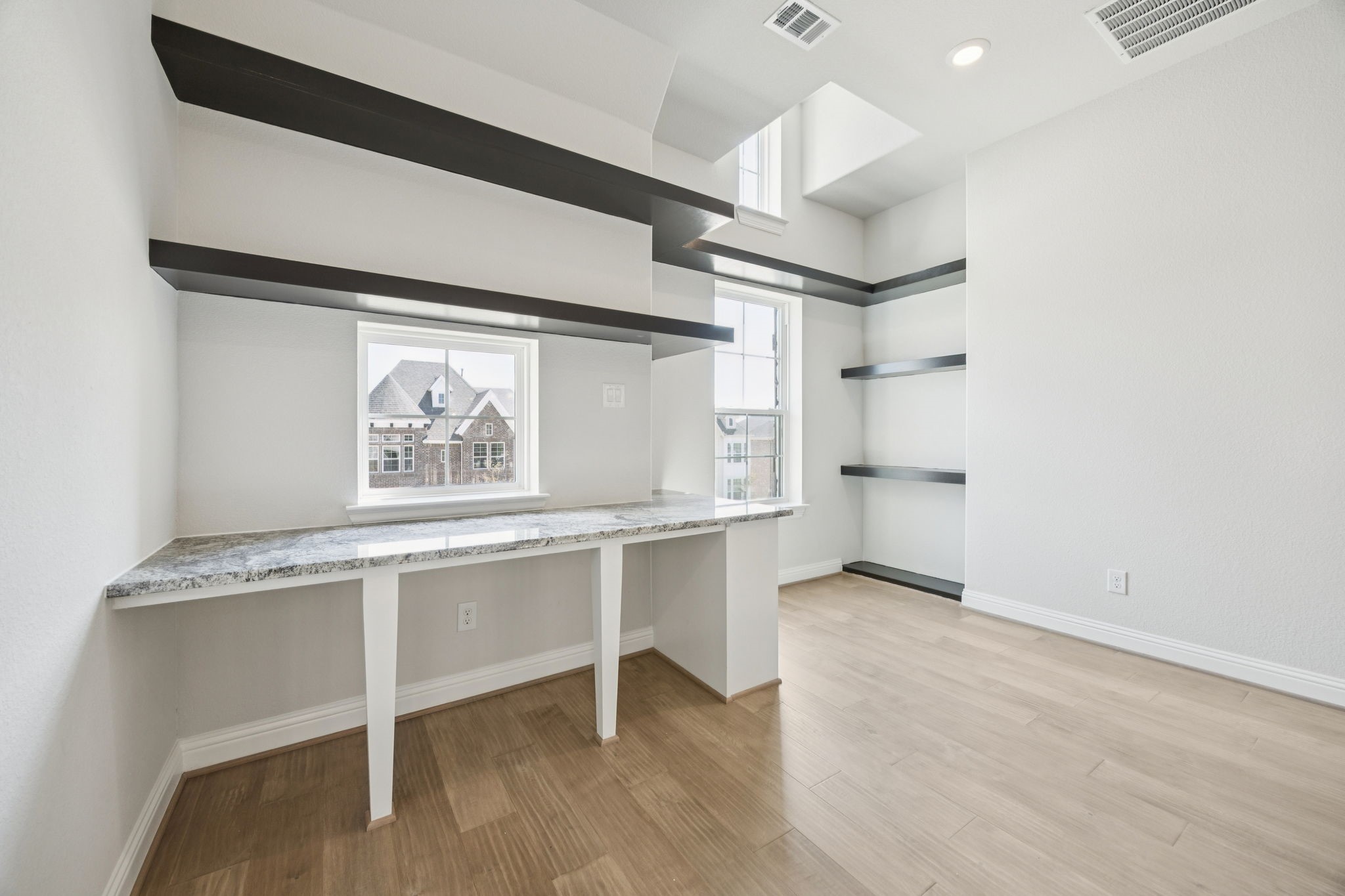 12803 Meadow Glen Trail Rowlett TX 75089