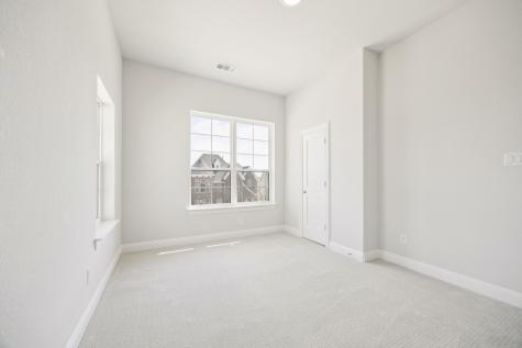 12803 Meadow Glen Trail Rowlett TX 75089