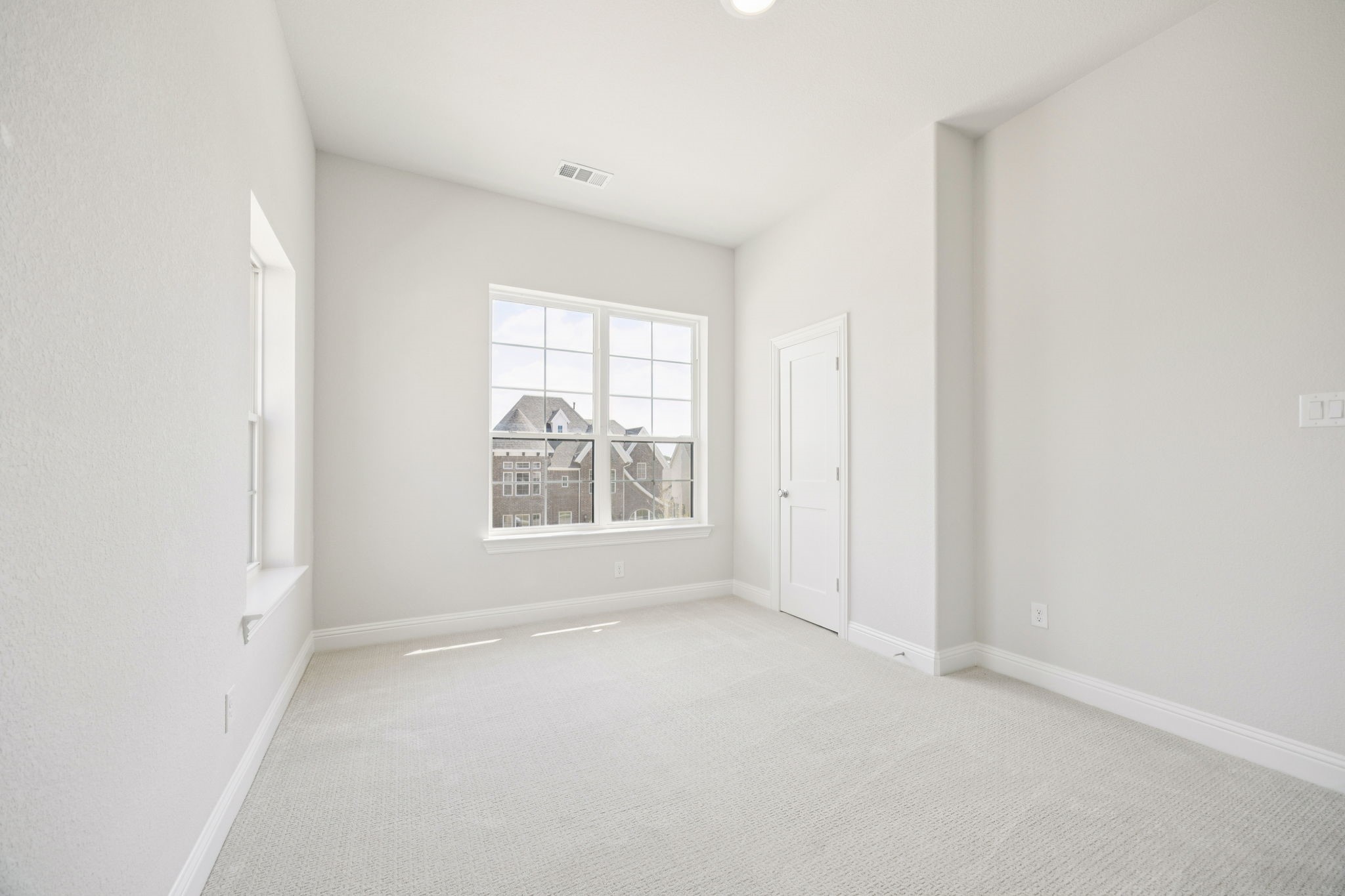 12803 Meadow Glen Trail Rowlett TX 75089