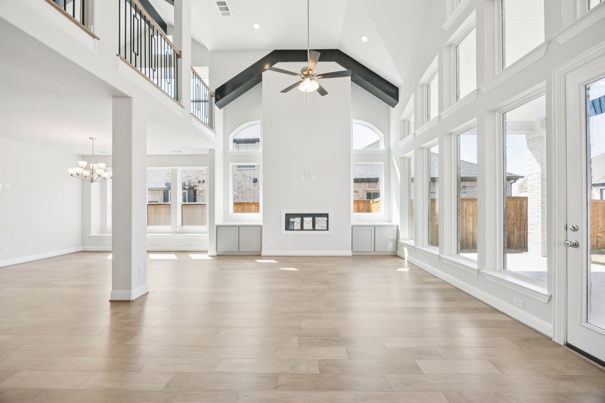12803 Meadow Glen Trail Rowlett TX 75089